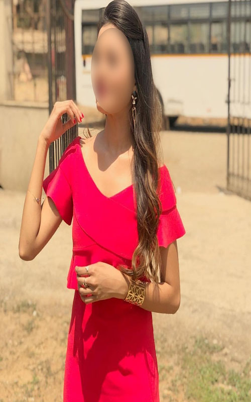 JSouth Bopal Escorts